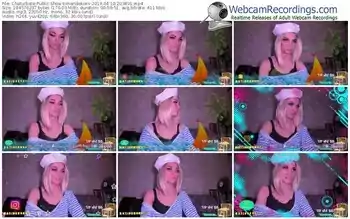 chaturbate-maridekoks-webcam-show-04_10_2019-20_38_31