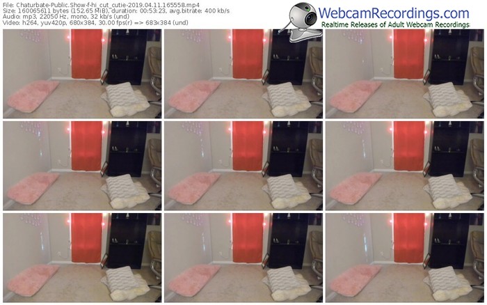 chaturbate-hi_cut_cutie-webcam-show-04_11_2019-16_55_58