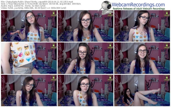 chaturbate-kinky_squad69-webcam-show-04_11_2019-01_13_53