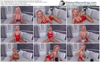 chaturbate-thebaewatch-webcam-show-04_11_2019-23_10_69