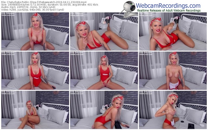 chaturbate-thebaewatch-webcam-show-04_11_2019-23_10_69