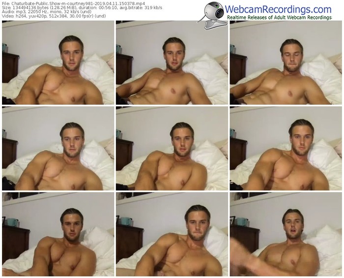chaturbate-courtney981-webcam-show-04_11_2019-15_03_78