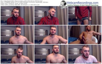 chaturbate-tasty_justin-webcam-show-04_11_2019-00_45_22