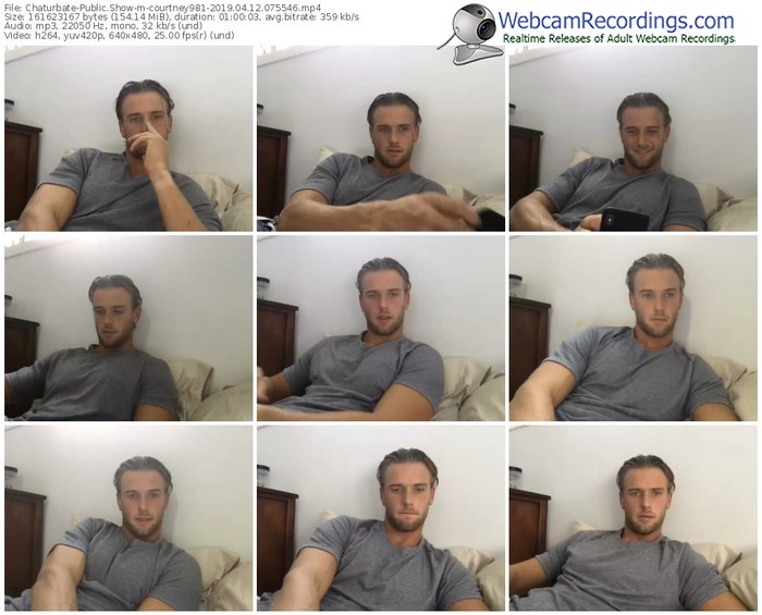 chaturbate-courtney981-webcam-show-04_12_2019-07_55_46