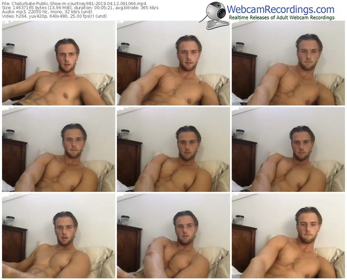 chaturbate-courtney981-webcam-show-04_12_2019-09_10_66