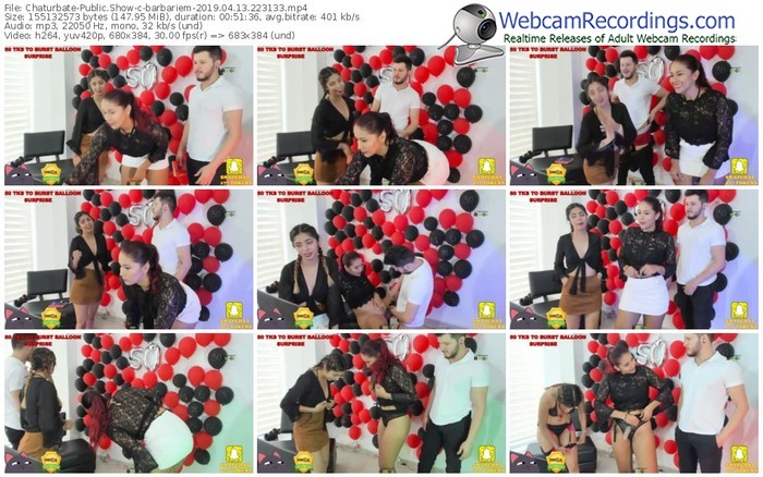 chaturbate-barbariem-webcam-show-04_13_2019-22_31_33