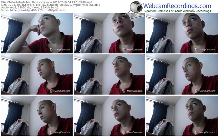 chaturbate-danyxxx2013-webcam-show-04_13_2019-01_22_88