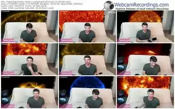 chaturbate-jackplusjill-webcam-show-04_13_2019-19_24_62