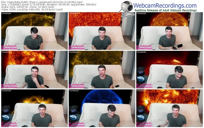 chaturbate-jackplusjill-webcam-show-04_13_2019-19_24_62