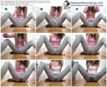 chaturbate-lets_rock_that_pussy-webcam-show-04_13_2019-15_18_12