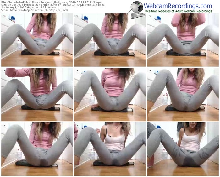 chaturbate-lets_rock_that_pussy-webcam-show-04_13_2019-15_18_12