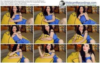 chaturbate-poisoned__honey-webcam-show-04_13_2019-09_14_55