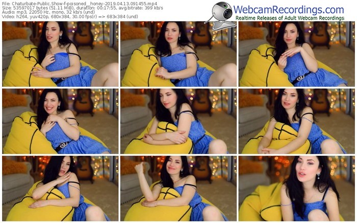 chaturbate-poisoned__honey-webcam-show-04_13_2019-09_14_55