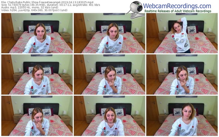 chaturbate-sweetsexangel-webcam-show-04_13_2019-18_33_25
