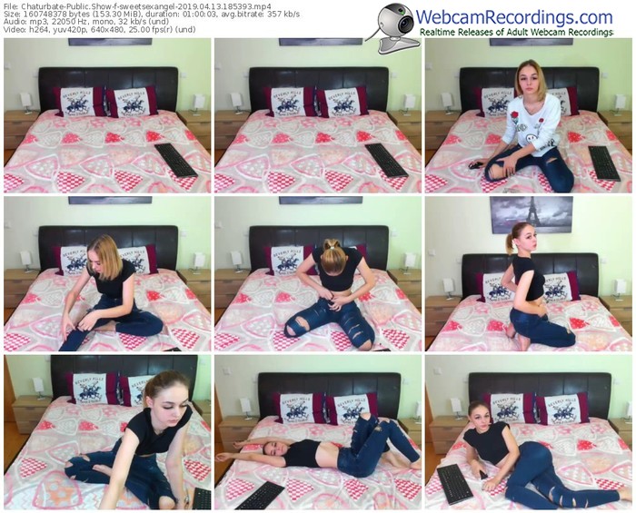 chaturbate-sweetsexangel-webcam-show-04_13_2019-18_53_93