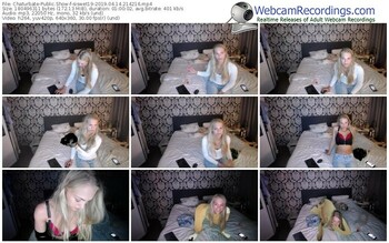 chaturbate-siswet19-webcam-show-04_14_2019-21_42_16