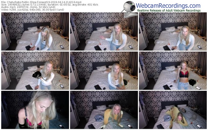 chaturbate-siswet19-webcam-show-04_14_2019-21_42_16