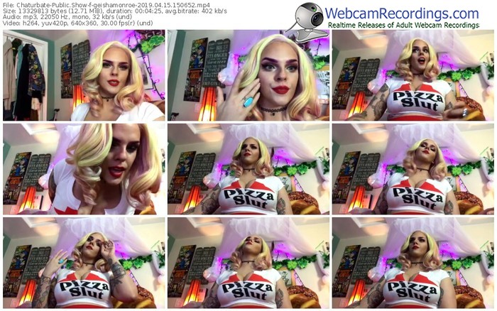 chaturbate-geishamonroe-webcam-show-04_15_2019-15_06_52