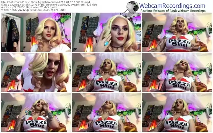 chaturbate-geishamonroe-webcam-show-04_15_2019-15_06_52