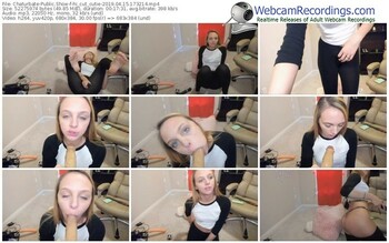 chaturbate-hi_cut_cutie-webcam-show-04_15_2019-17_32_14