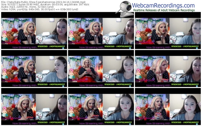 chaturbate-geishamonroe-webcam-show-04_16_2019-13_44_96