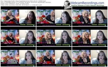 chaturbate-geishamonroe-webcam-show-04_16_2019-13_49_58