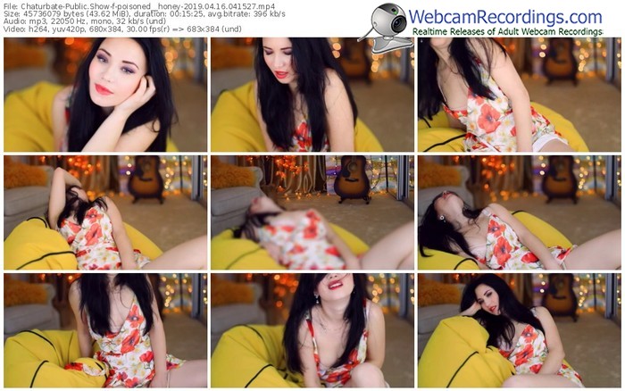 chaturbate-poisoned__honey-webcam-show-04_16_2019-04_15_27