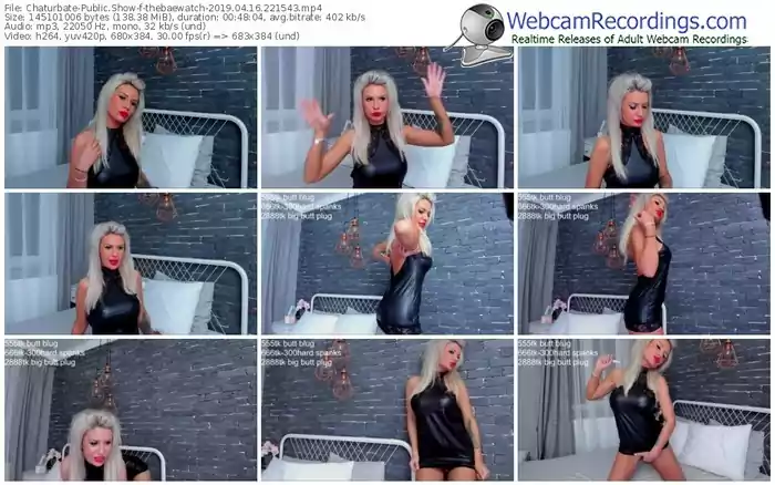 chaturbate-thebaewatch-webcam-show-04_16_2019-22_15_43