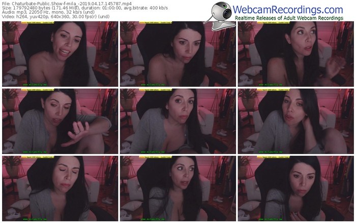 chaturbate-mila_-webcam-show-04_17_2019-14_57_87