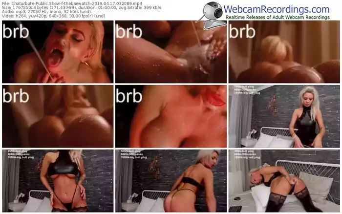 chaturbate-thebaewatch-webcam-show-04_17_2019-03_20_89