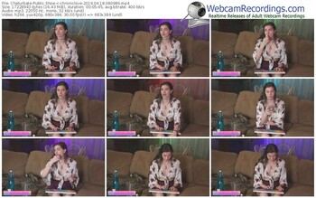 chaturbate-chroniclove-webcam-show-04_18_2019-08_09_86