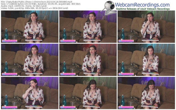 chaturbate-chroniclove-webcam-show-04_18_2019-08_09_86