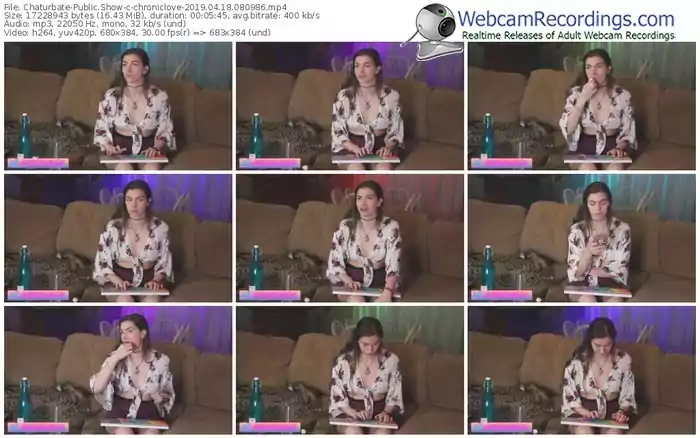 chaturbate-chroniclove-webcam-show-04_18_2019-08_09_86