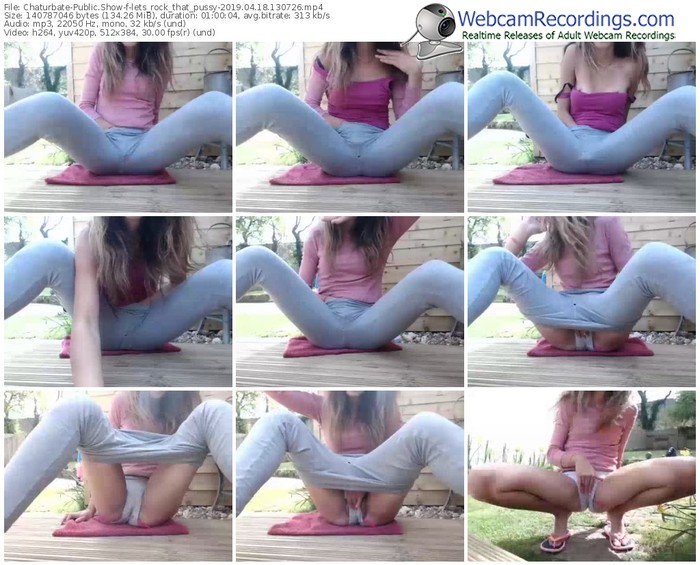 chaturbate-lets_rock_that_pussy-webcam-show-04_18_2019-13_07_26