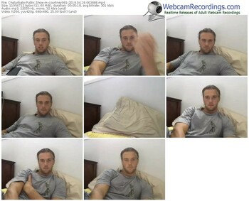 chaturbate-courtney981-webcam-show-04_18_2019-06_36_88