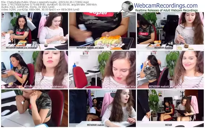 chaturbate-spanishcouple_-webcam-show-04_20_2019-17_28_62