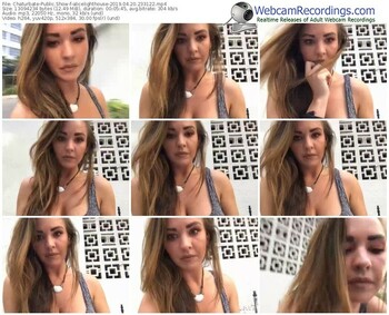 chaturbate-alicelighthouse-webcam-show-04_20_2019-23_31_22