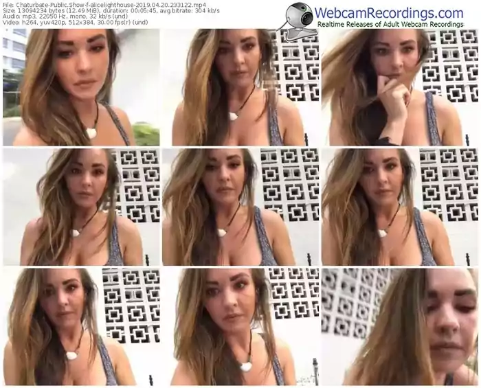 chaturbate-alicelighthouse-webcam-show-04_20_2019-23_31_22