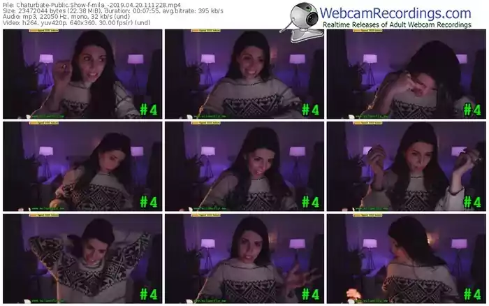 chaturbate-mila_-webcam-show-04_20_2019-11_12_28