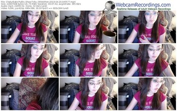 chaturbate-shy_littlekitten-webcam-show-04_20_2019-04_55_77