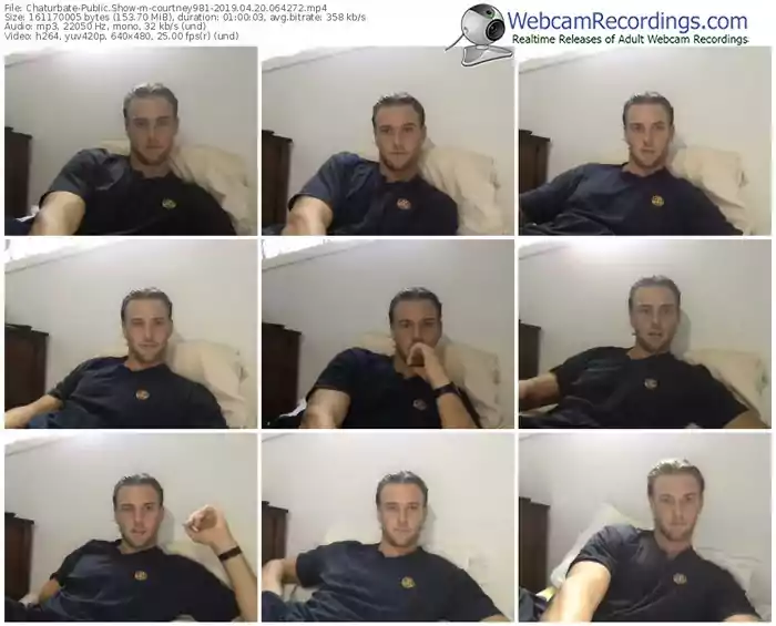 chaturbate-courtney981-webcam-show-04_20_2019-06_42_72