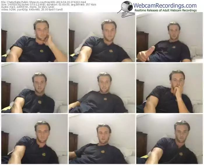 chaturbate-courtney981-webcam-show-04_20_2019-07_42_22