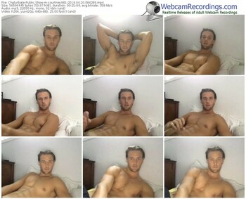 chaturbate-courtney981-webcam-show-04_20_2019-08_42_89