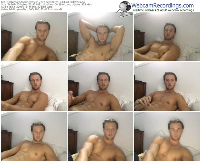 chaturbate-courtney981-webcam-show-04_20_2019-08_42_89