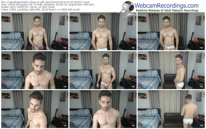 chaturbate-jeff_and_friend-webcam-show-04_20_2019-05_20_11