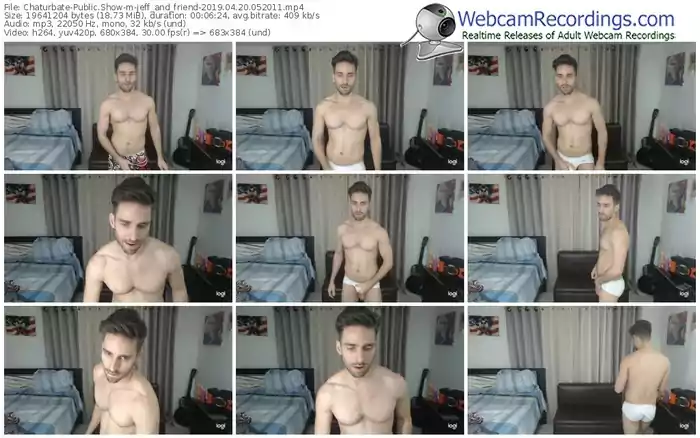 chaturbate-jeff_and_friend-webcam-show-04_20_2019-05_20_11