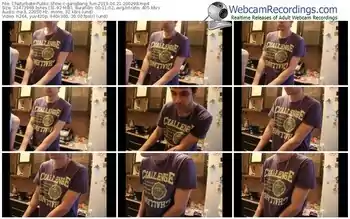 chaturbate-gangbang_fun-webcam-show-04_21_2019-20_02_98