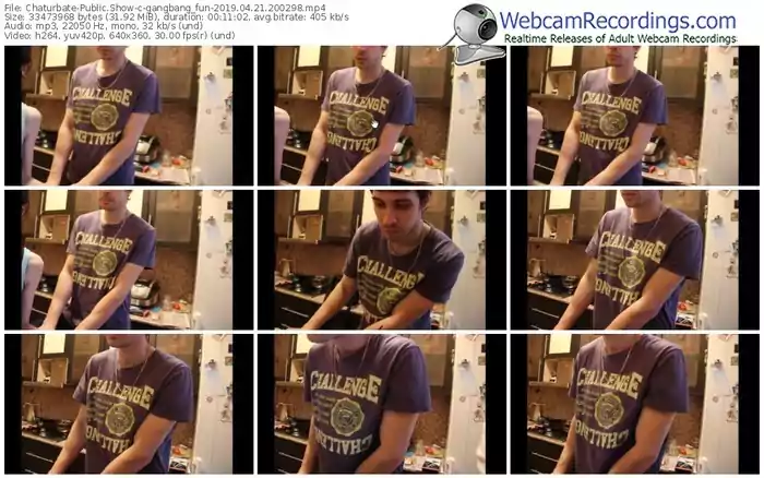 chaturbate-gangbang_fun-webcam-show-04_21_2019-20_02_98