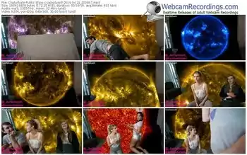 chaturbate-jackplusjill-webcam-show-04_21_2019-20_08_47