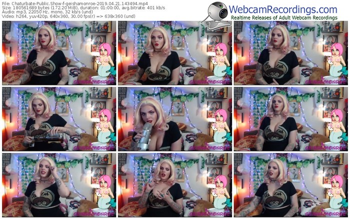 chaturbate-geishamonroe-webcam-show-04_21_2019-14_34_94